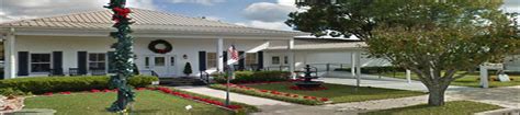 Archer funeral home lake butler fl - Archer Funeral Home provides complete funeral services in Lake Butler, FL. Call us today for pre-planning or custom planning options